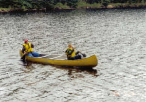 canoe1.jpg