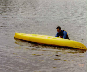 kayak2.jpg