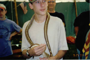 snakeboy.jpg